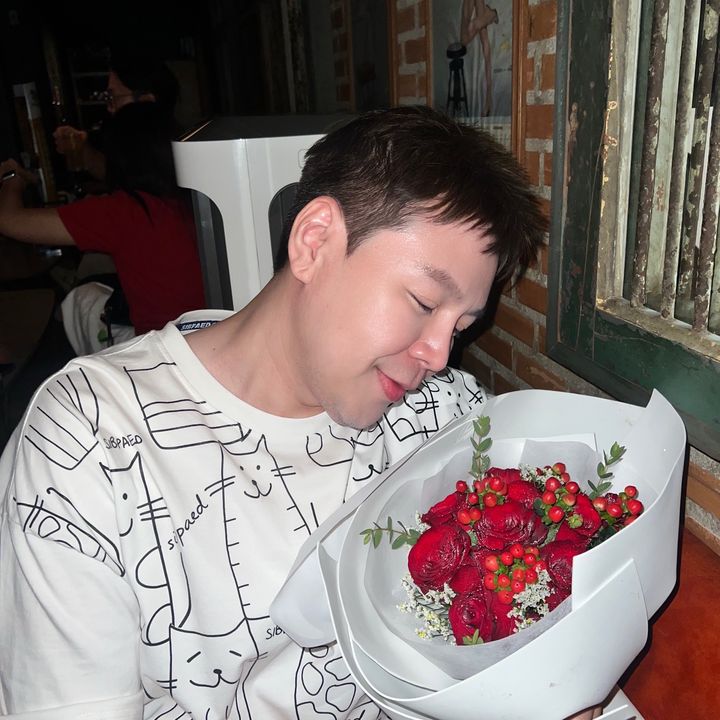 ไฟท์.มีตังค์