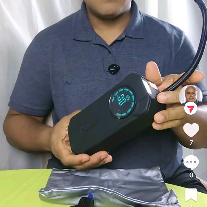 Carlos André 02