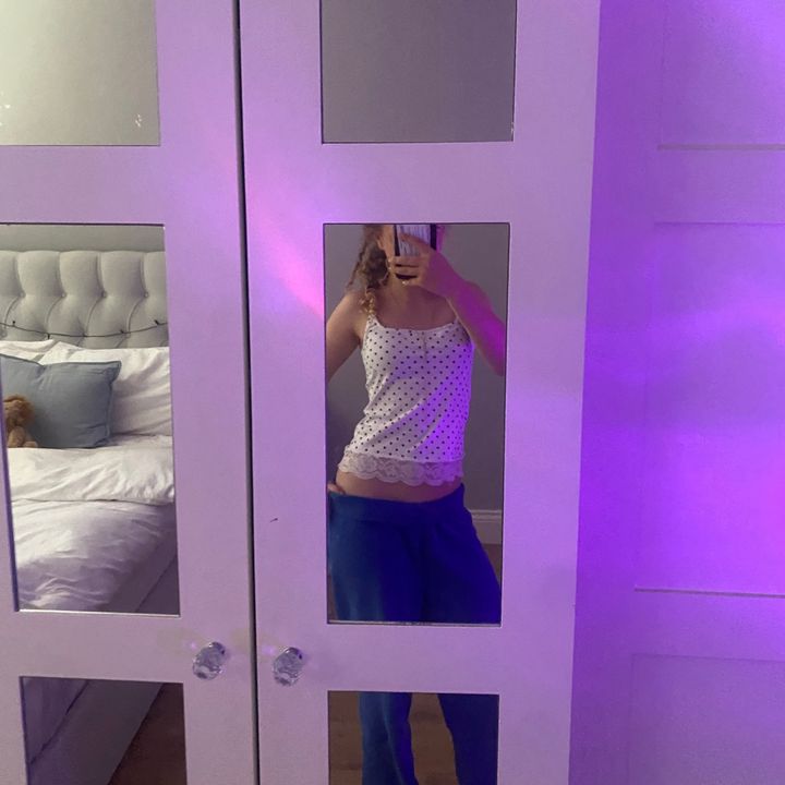 LIV.ingthevlogs 💐