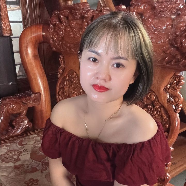 Quỳnh Nguyễn