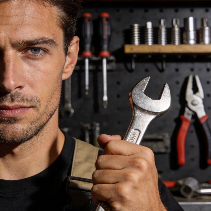 MetalPro