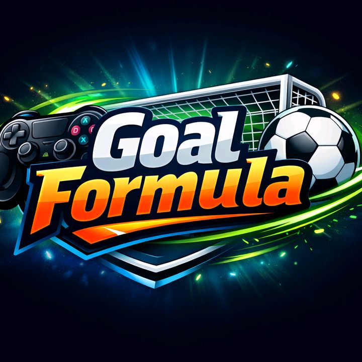 GoalFormula