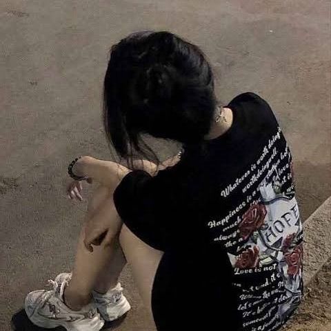 Boy Phối Đồ 🛍️