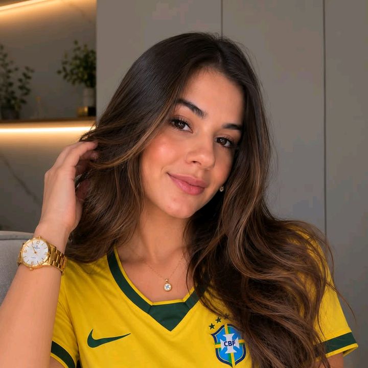 Nicole mendes