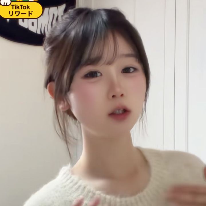 pyo1er3