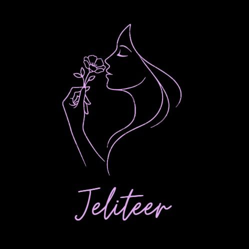 jelitacollection