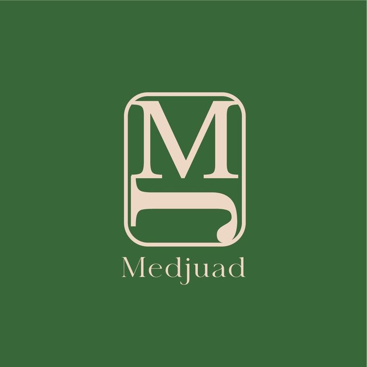 MJ90_Official2