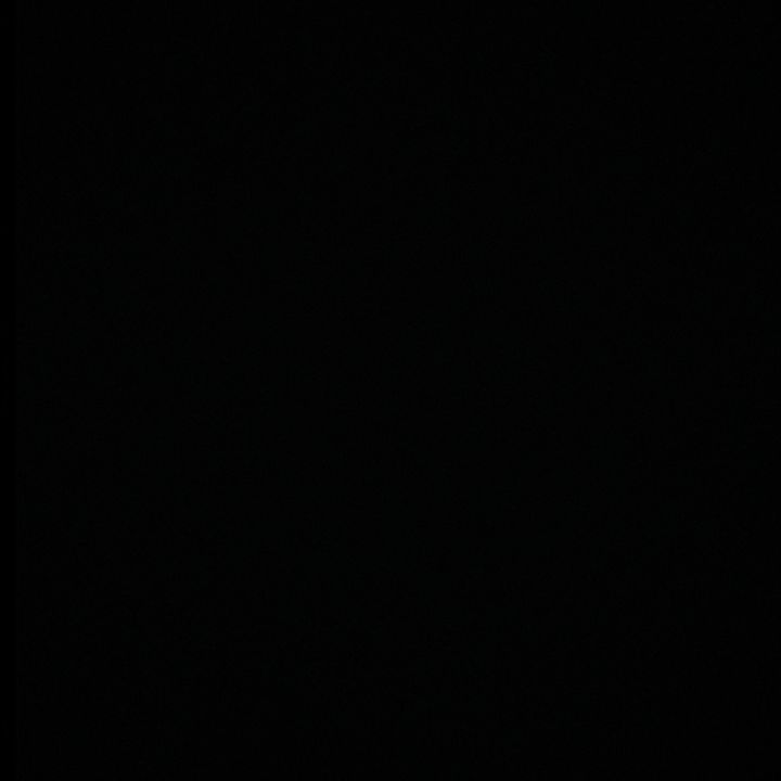 kki