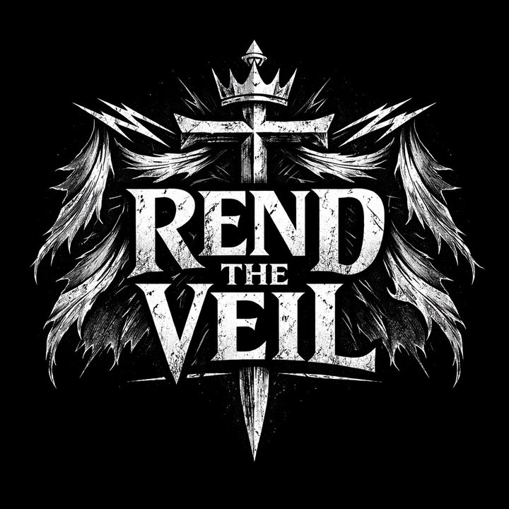 Rend the Veil