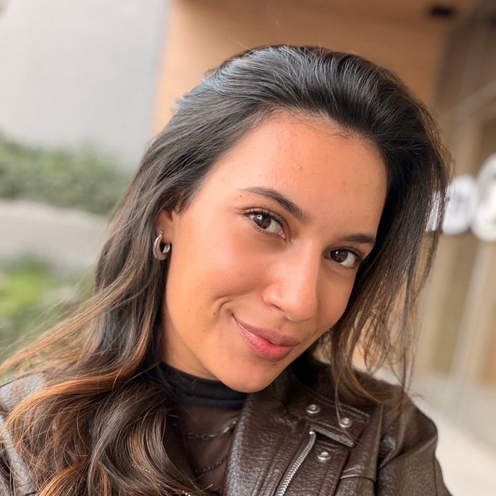 Raiane