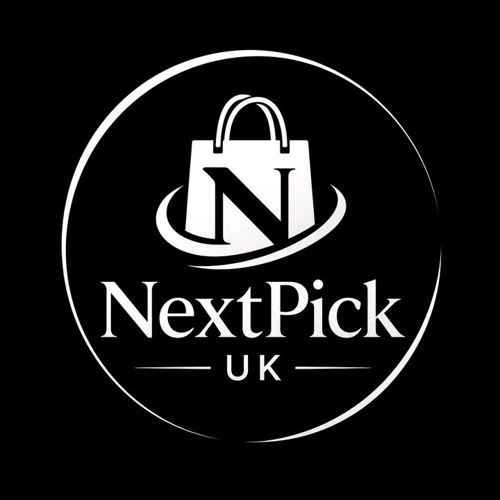 NextPick UK