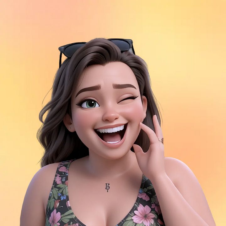 maddy_59