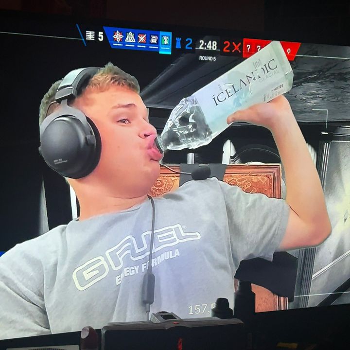 dailyclipz