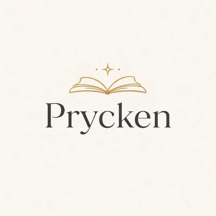Prycken Mind