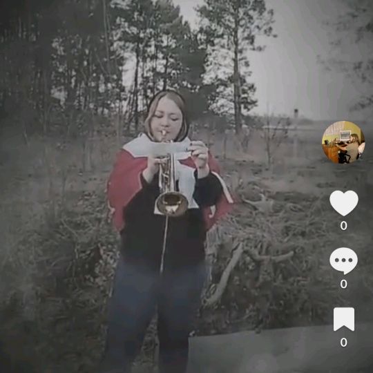 doojczyzny