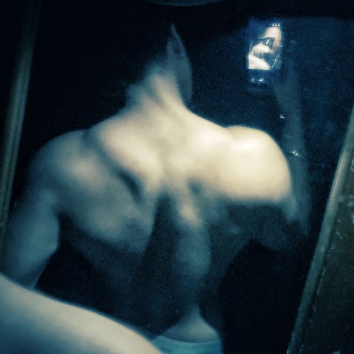 Ian LIFT
