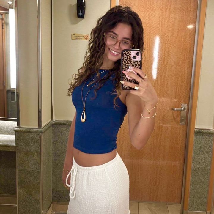 Gabi