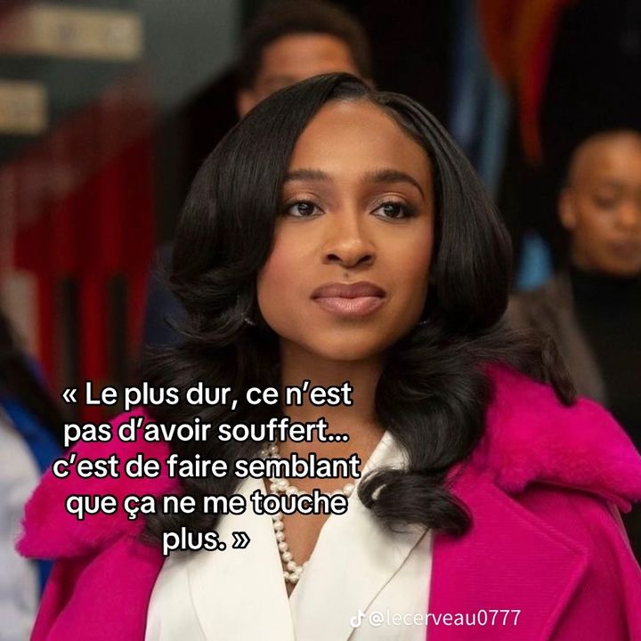 Chanelle🩷🤍