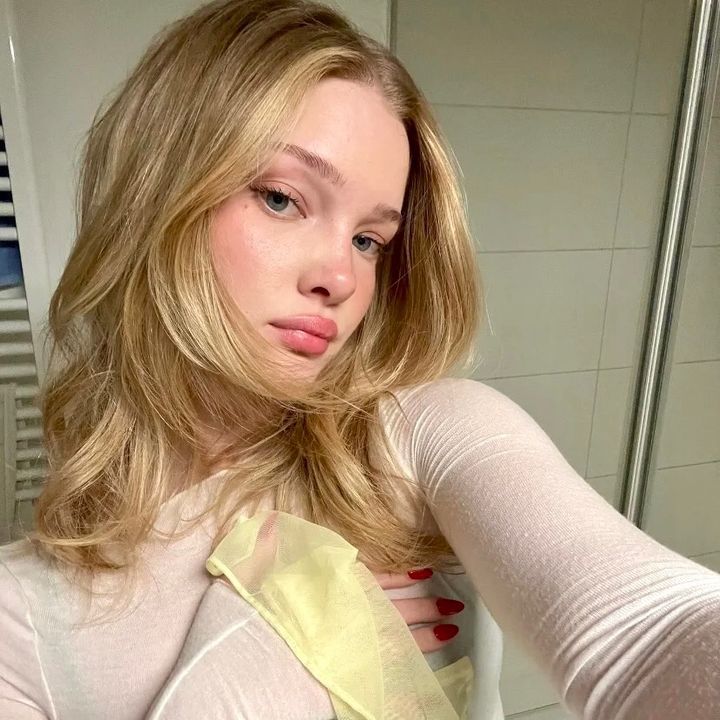 DeeDee