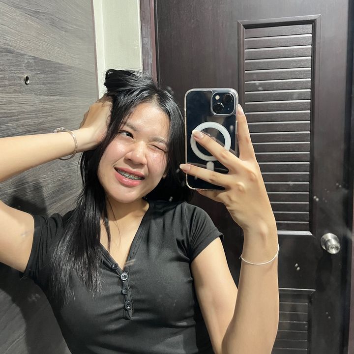 แพงที่ไม่ใช่ถูก💸