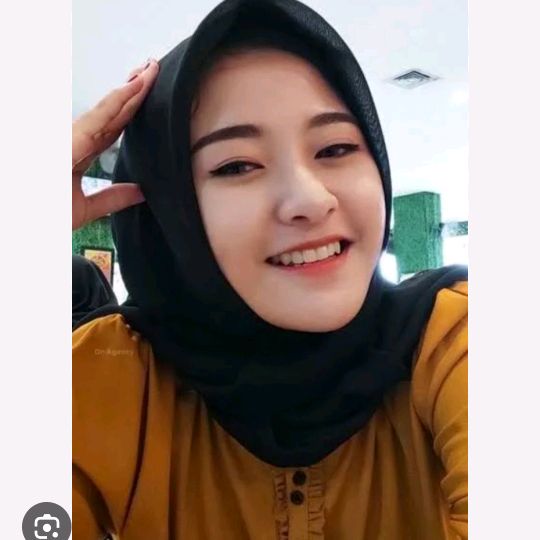 nirmawaty34