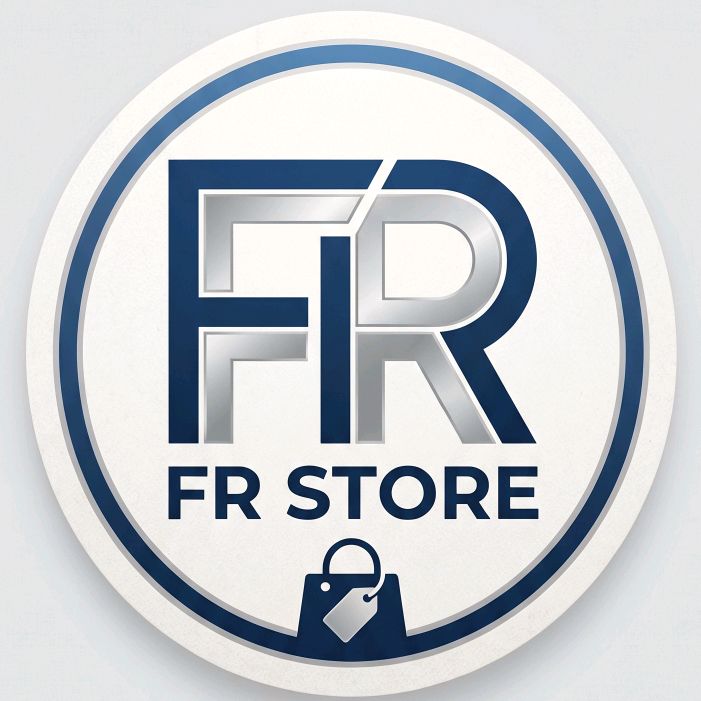 FR STORE