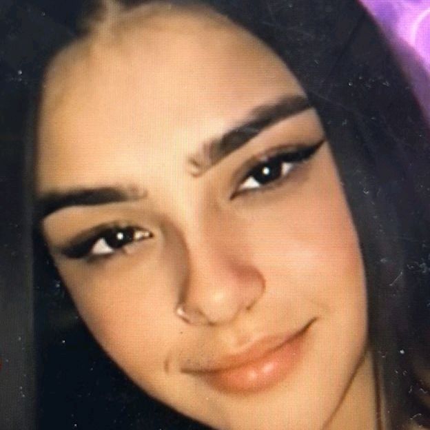 mariahypi7l