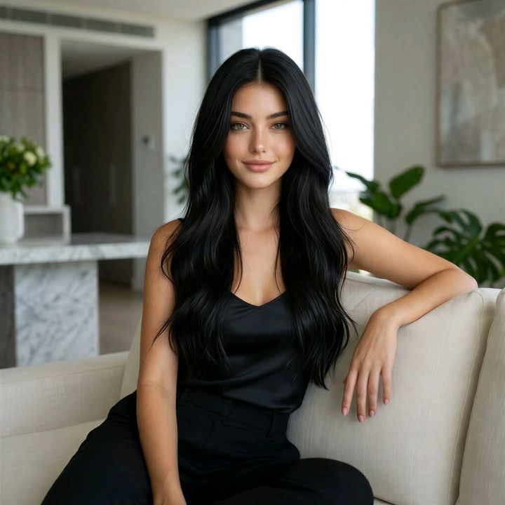 Amira