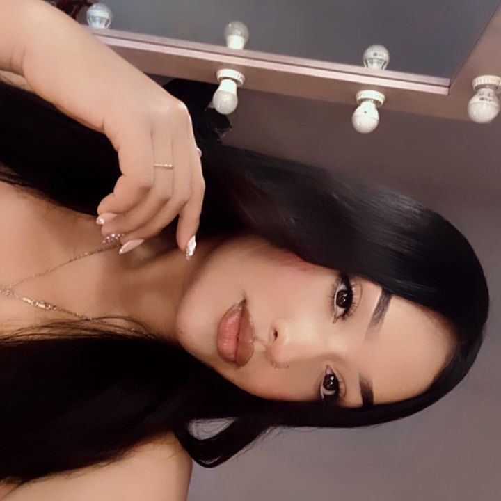 Kim💕