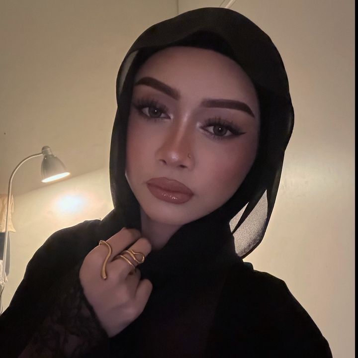 naeyspace