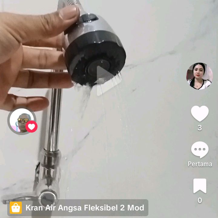 sinta
