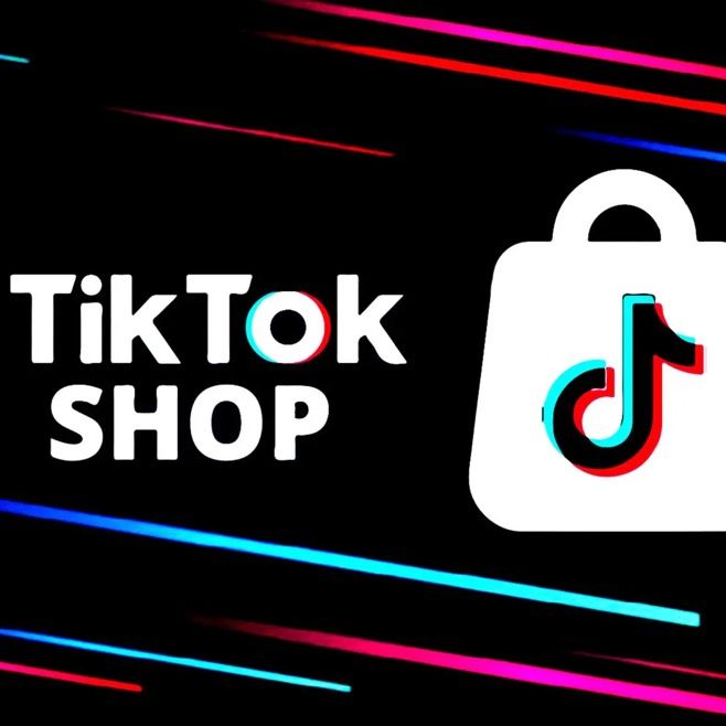 irish_tiktok_shop
