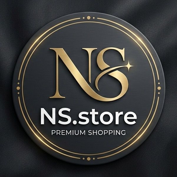 NS.store