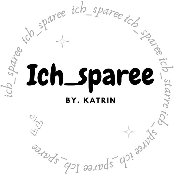 ich_sparee