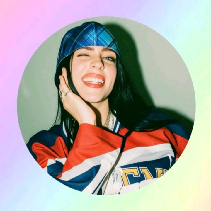 eli ⭐