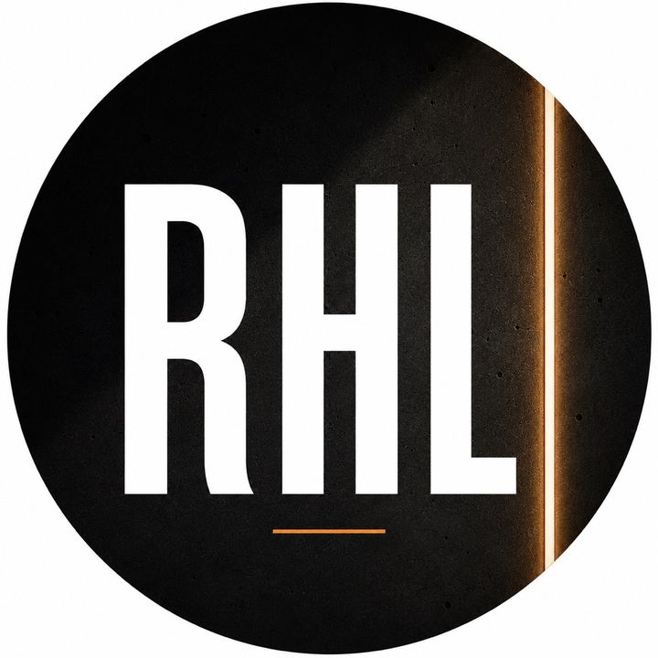 REBEL HAIR LAB