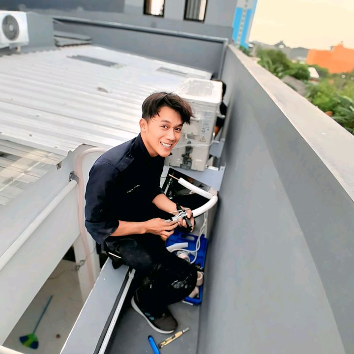 antartikajaya