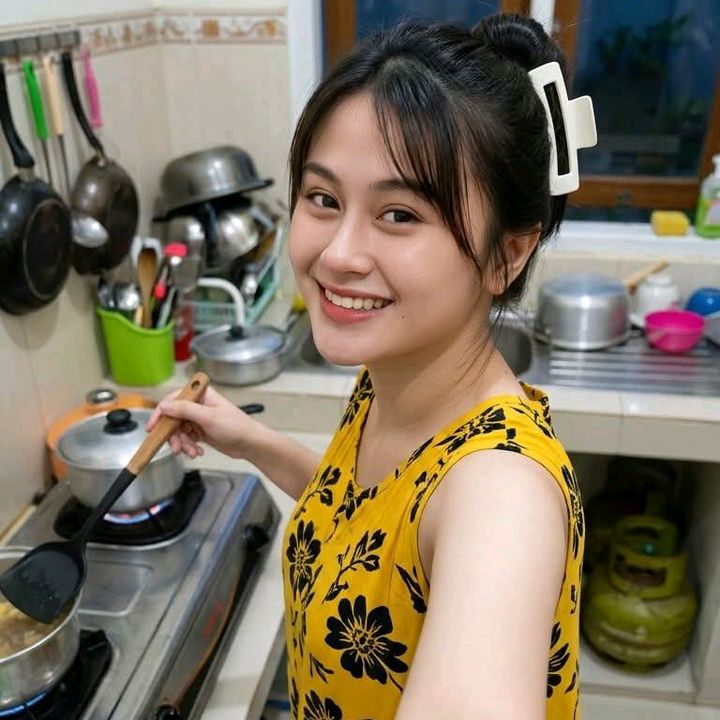 jesica
