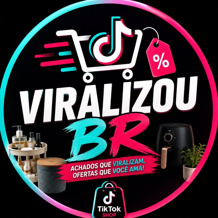 viralizoubr8