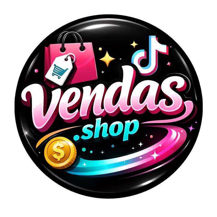 vendas shop
