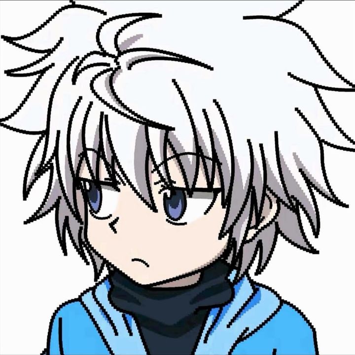 叁