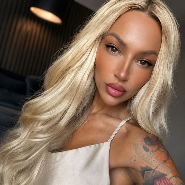 _emanuellaaa_88