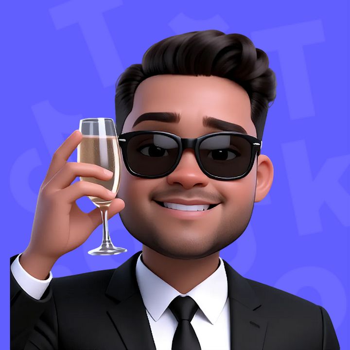 الملك  وصل 💰💵💶🧹