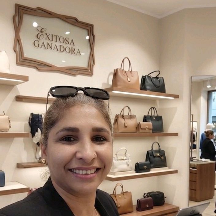 👜MONDOBORSE_ANNA 👜👌