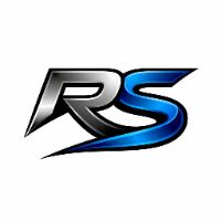 RitmoSimpre
