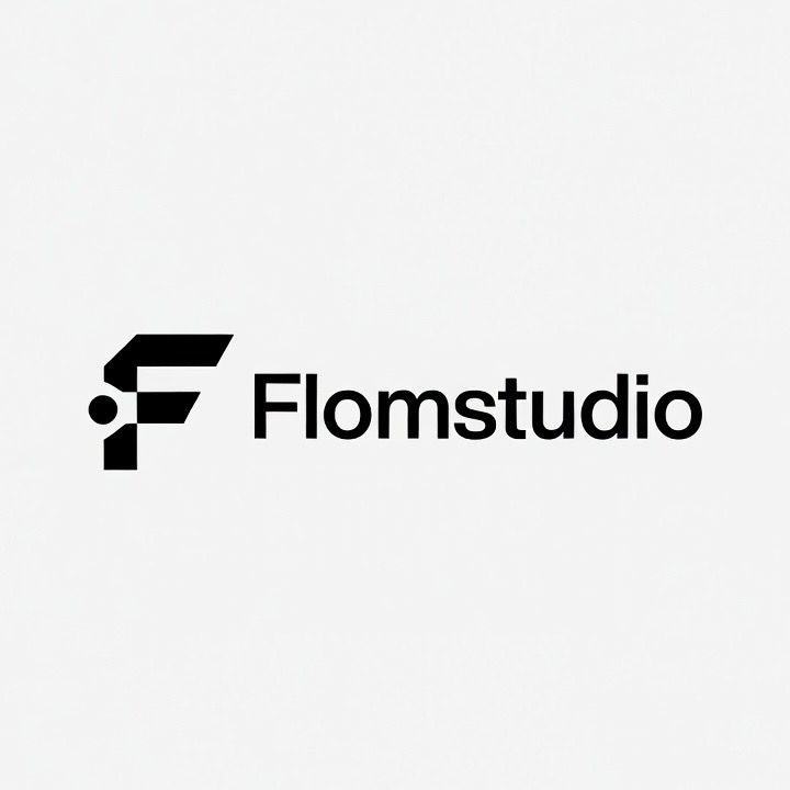 FlomStudio