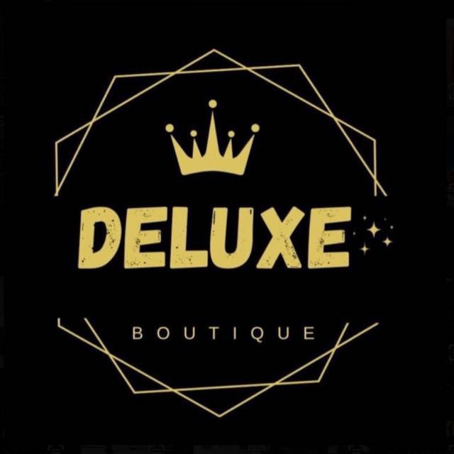 DELUXE_RUIZCORTINES