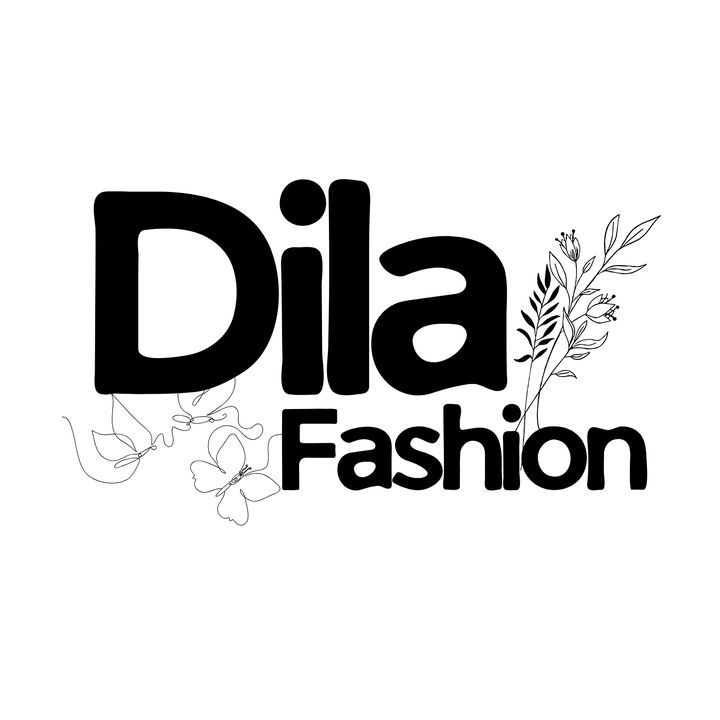 Dila Fashion