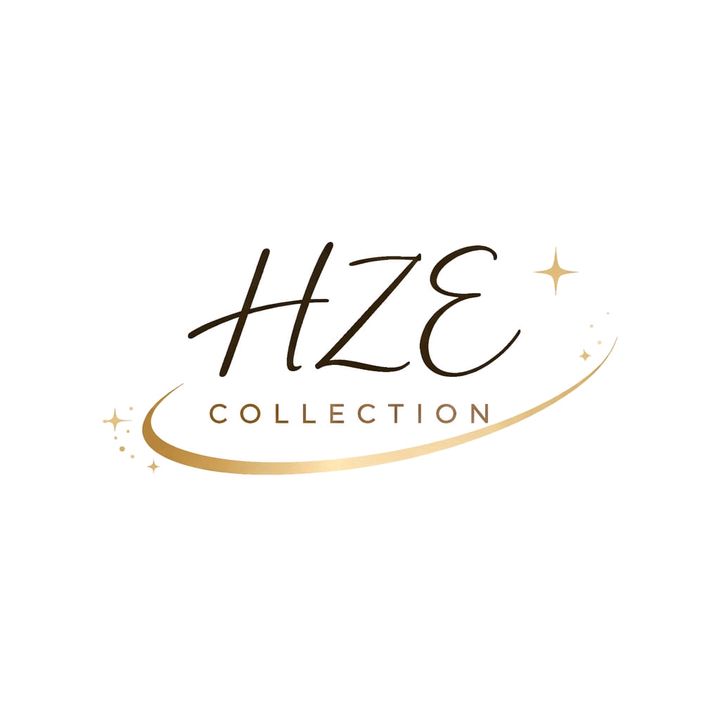 HZE_Collection