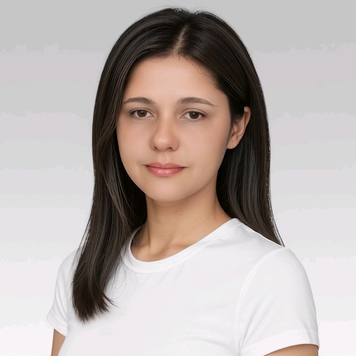 Bel Costa